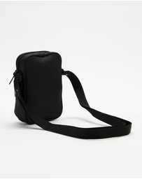adidas Originals - Adicolor Classic Festival Bag