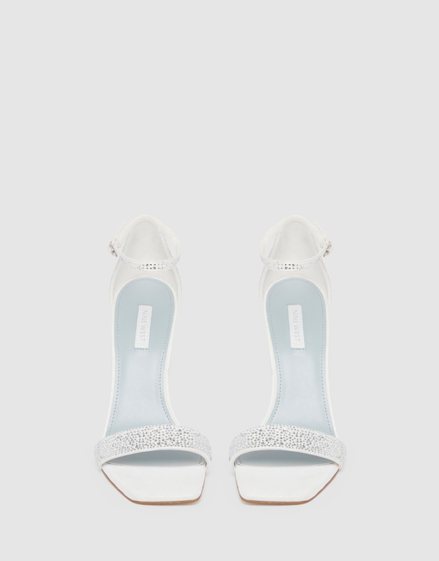Nine West - Marrieh
