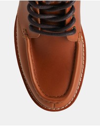 ALDO - Grier Boots