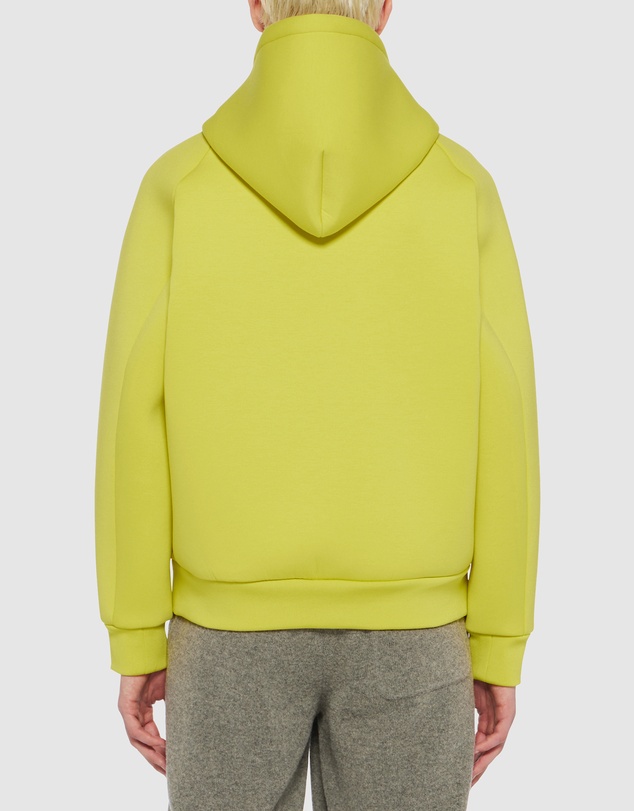 Onitsuka Tiger - Hoodie