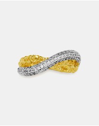Amber Sceats - Mescal Ring