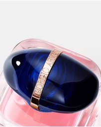 Giorgio Armani - My Way EDP 90ml