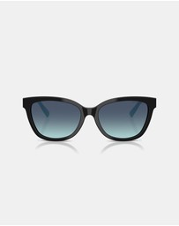 Tiffany & Co. - TF4237B
