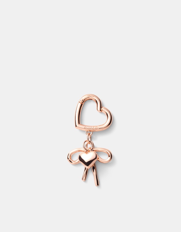 MIMCO - Bow Keyring