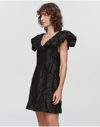 Marle - Andre Dress