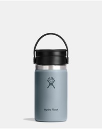 Hydro Flask - 12 Oz Wide Flex Sip Lid