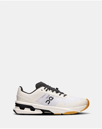 On - Cloudpulse Pro - Women's