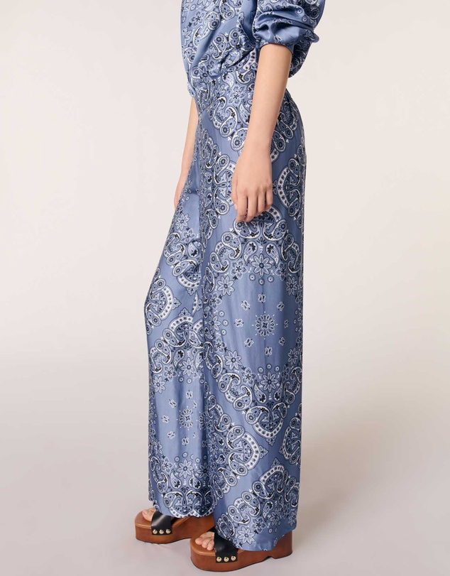 Maje - Pidana Pants