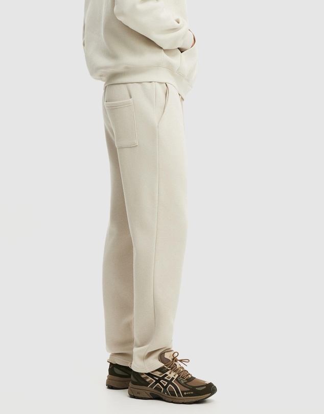 Cotton On - Relaxed Track Pants