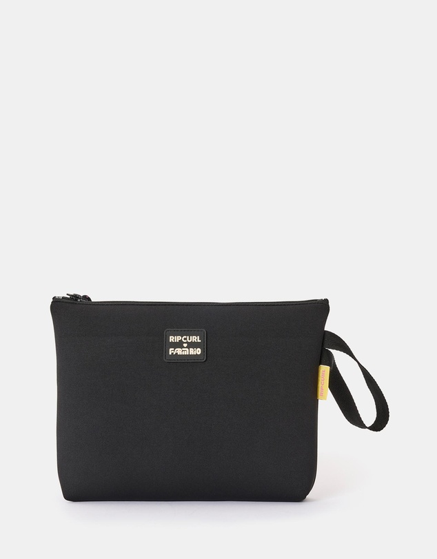 Rip Curl - Carioca Neo Pouch