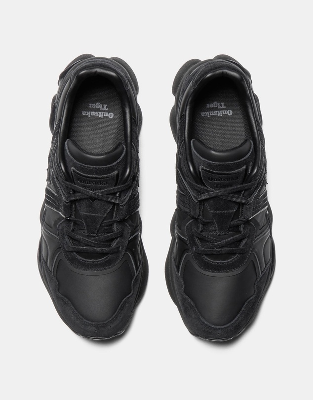 Onitsuka Tiger - Tigrun - Unisex