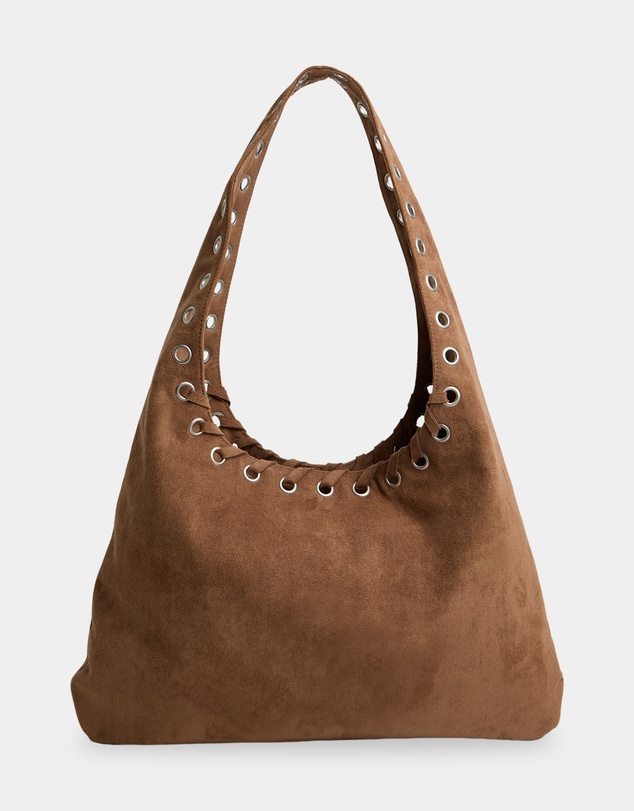 Roxy - Womens Wilder Handbag
