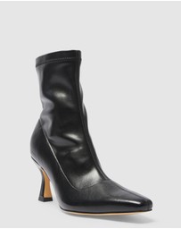 SPURR - Milson - ONLINE EXCLUSIVE