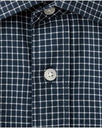 M.N.G - Dani Shirt