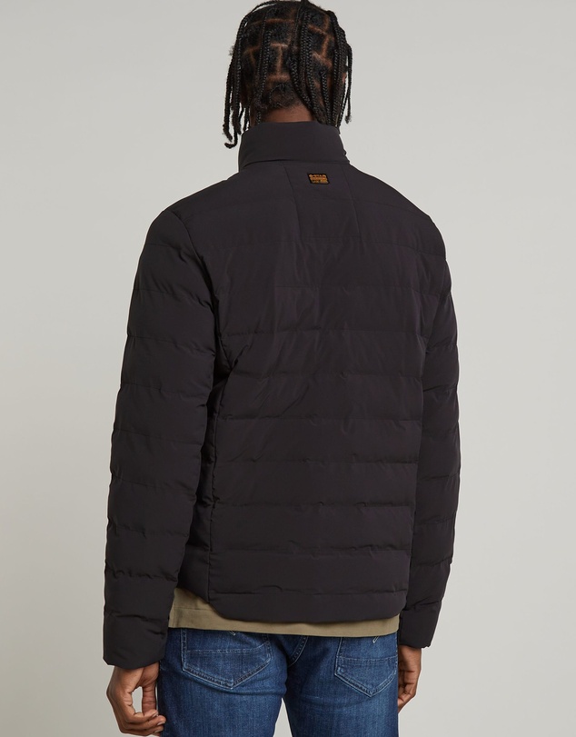 G-Star - Foundation Liner Jacket