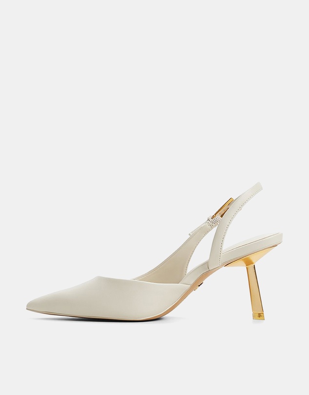 ALDO - Jeanny Heels