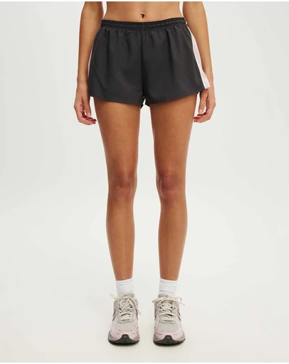 Cotton On Body Active - Move Active Woven Short
