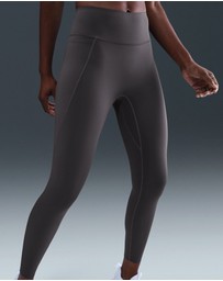 Nike - Universa High-Waisted 7/8 Leggings