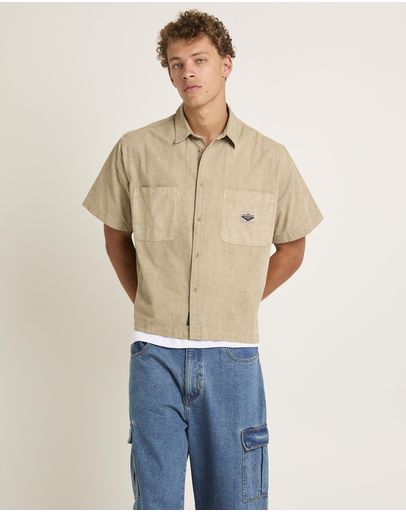 TAN