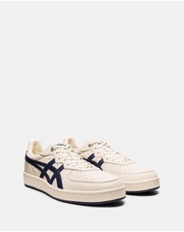 Onitsuka Tiger - GSM SD - Unisex