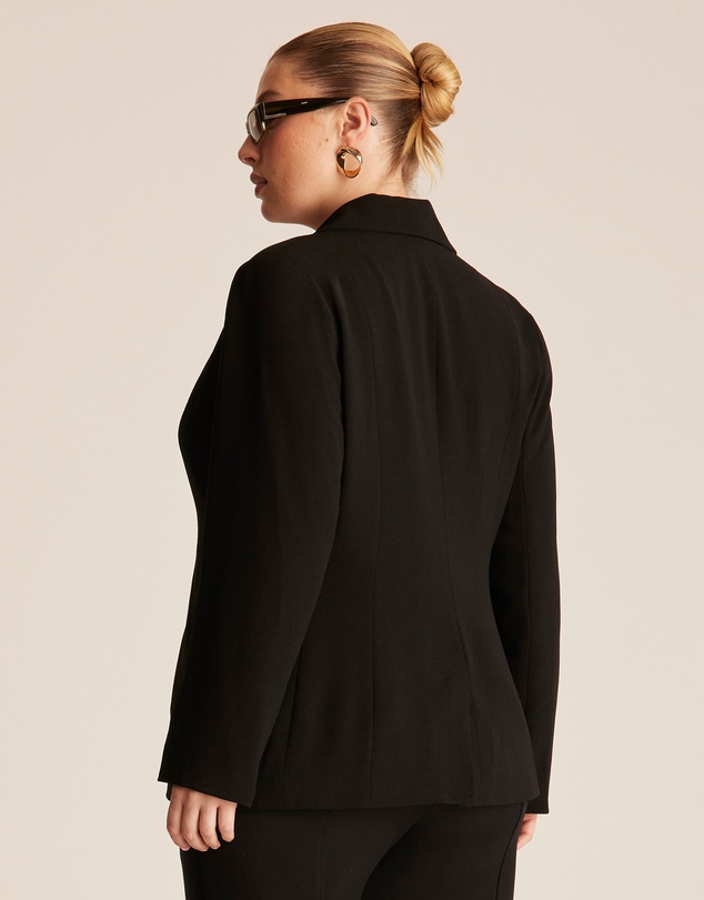 Estelle - Millie Jacket