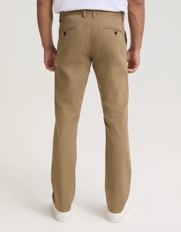 Sportscraft - Jones Chino