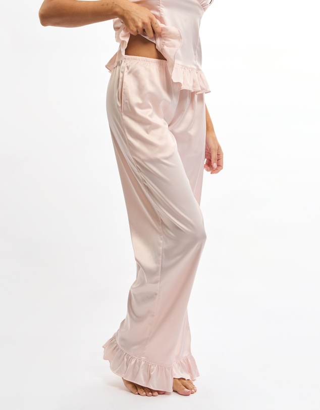 Chouchou Intimates - Rory Pants