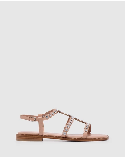 Nine West - Emely
