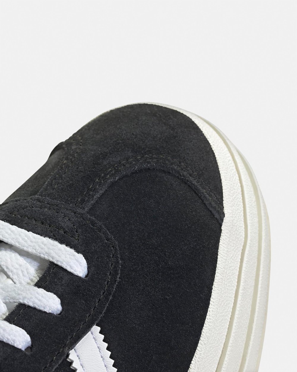 Gazelle Bold - Women's by adidas Originals Online | THE ICONIC | Australia