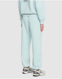 ARKET - Terry Sweatpants