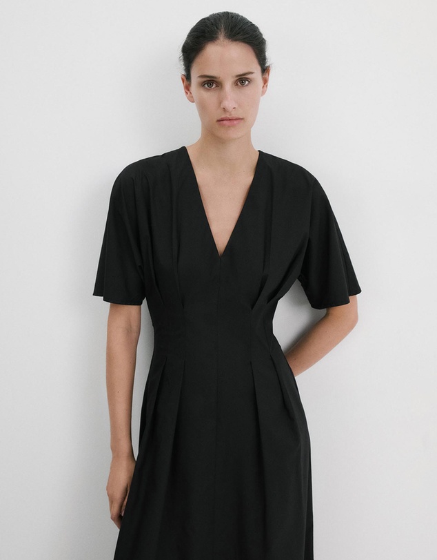 M.N.G - Work Dress