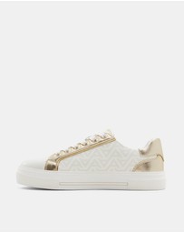 ALDO - Onirasean Sneakers