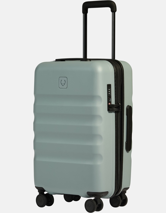 Antler - Icon Stripe