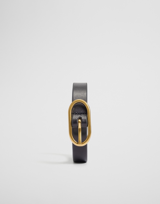 Country Road - Zuri Belt