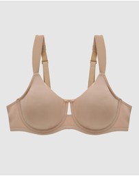Parfait - Erika Everyday Seamless Wired T-Shirt Bra