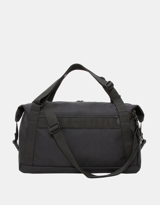 Manhattan Portage  - Rockaways Weekender