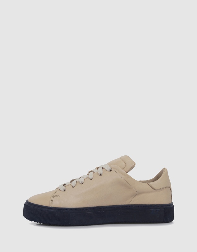 Sempre Di - Babette Low Top sneakers
