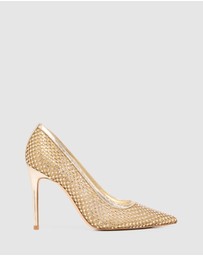 Nine West - Freshe