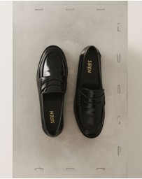 Siren - Victoria Loafers