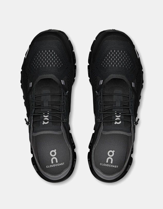 On - Cloud 6 Coast - Men's