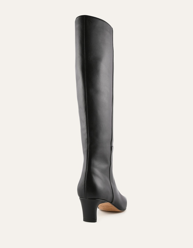 Jo Mercer - Sophie Knee Boots