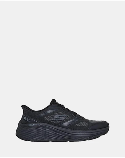Skechers - Max Cushioning Elite 2.0 - Women's