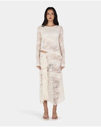 Ownley - Avery Top