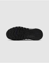 Nike - Free Metcon 6 Mens