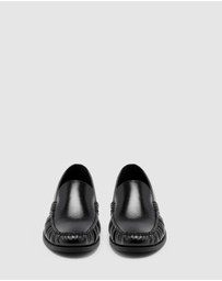 Nine West - Postit