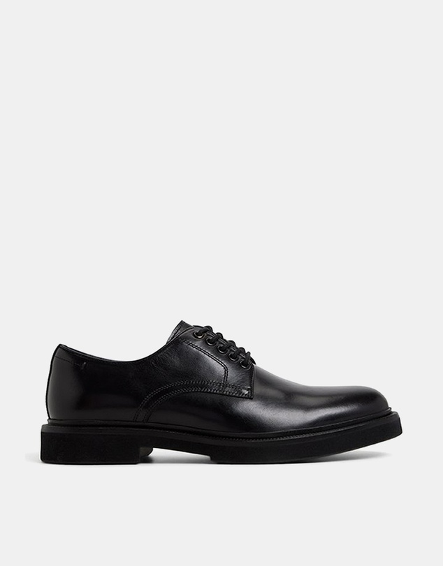 ALDO - Geoff Shoes