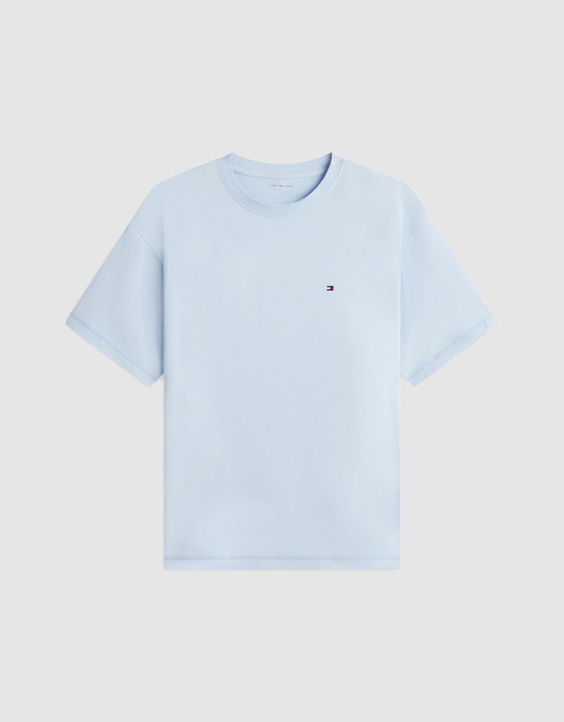 Tommy Hilfiger - TH Original T-Shirt And Shorts Pyjama Set