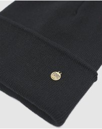 FORD MILLINERY - Marshall Beanie