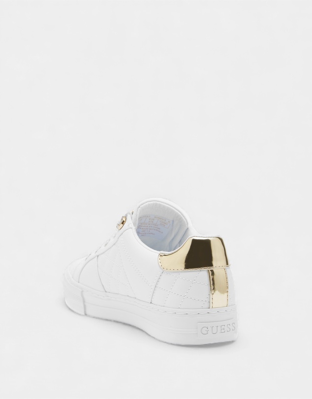 GUESS - Loven-A Sneakers