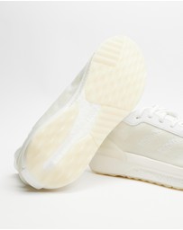 adidas Sportswear - Avery - Men's